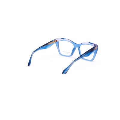 AH6600 P02 Sole Ana Hickmann | Ottica Angelone
