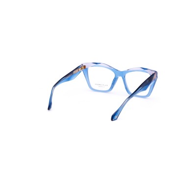 AH6600 P02 Sole Ana Hickmann | Ottica Angelone