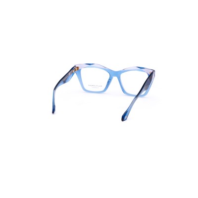 AH6600 P02 Sole Ana Hickmann | Ottica Angelone