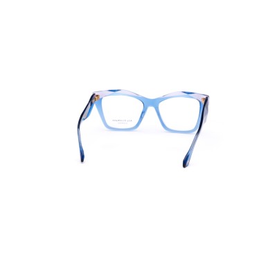 AH6600 P02 Sole Ana Hickmann | Ottica Angelone