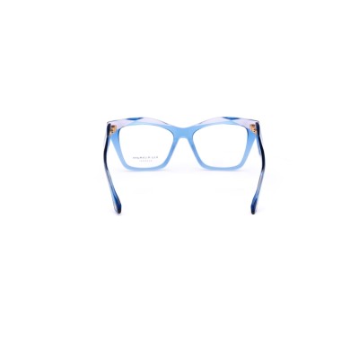 AH6600 P02 Sole Ana Hickmann | Ottica Angelone