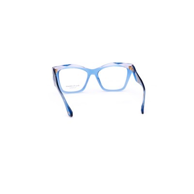 AH6600 P02 Sole Ana Hickmann | Ottica Angelone