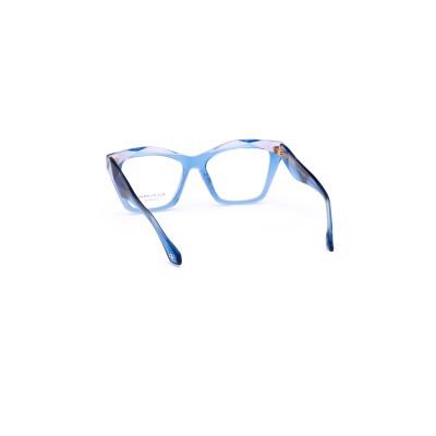 AH6600 P02 Sole Ana Hickmann | Ottica Angelone