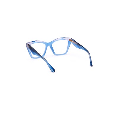 AH6600 P02 Sole Ana Hickmann | Ottica Angelone