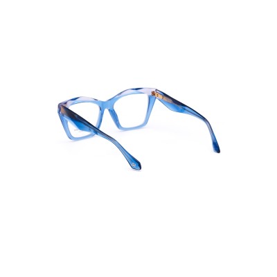 AH6600 P02 Sole Ana Hickmann | Ottica Angelone