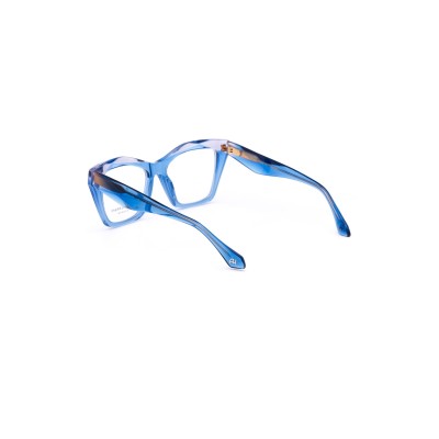 AH6600 P02 Sole Ana Hickmann | Ottica Angelone
