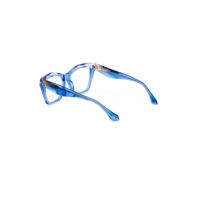 AH6600 P02 Sole Ana Hickmann | Ottica Angelone