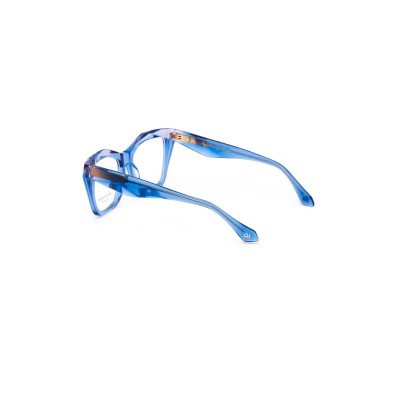 AH6600 P02 Sole Ana Hickmann | Ottica Angelone