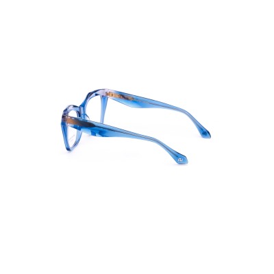AH6600 P02 Sole Ana Hickmann | Ottica Angelone
