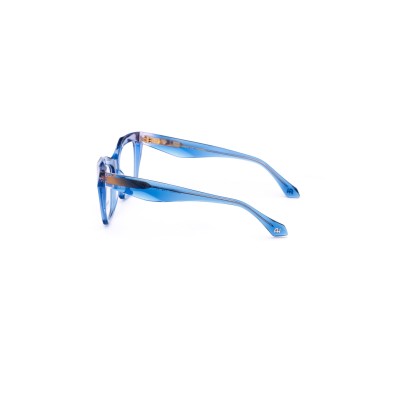 AH6600 P02 Sole Ana Hickmann | Ottica Angelone