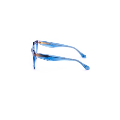 AH6600 P02 Sole Ana Hickmann | Ottica Angelone