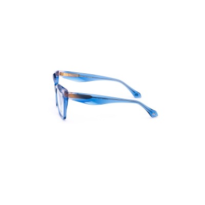 AH6600 P02 Sole Ana Hickmann | Ottica Angelone
