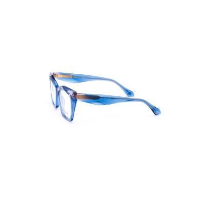 AH6600 P02 Sole Ana Hickmann | Ottica Angelone