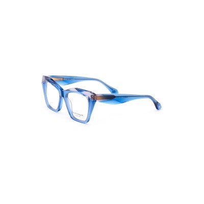 AH6600 P02 Sole Ana Hickmann | Ottica Angelone