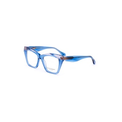 AH6600 P02 Sole Ana Hickmann | Ottica Angelone