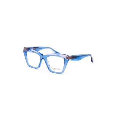 AH6600 P02 Sole Ana Hickmann | Ottica Angelone