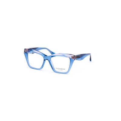 AH6600 P02 Sole Ana Hickmann | Ottica Angelone