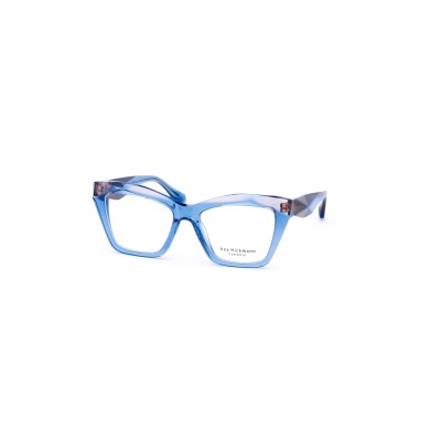 AH6600 P02 Sole Ana Hickmann | Ottica Angelone