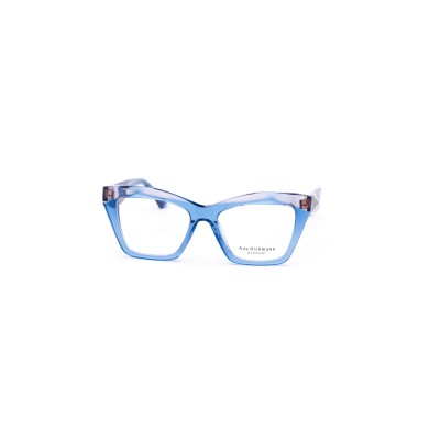 AH6600 P02 Sole Ana Hickmann | Ottica Angelone