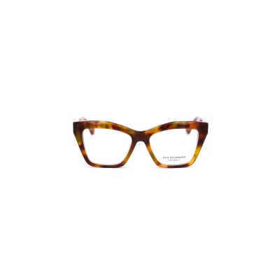 AH6600 P03 Vista Ana Hickmann | Ottica Angelone