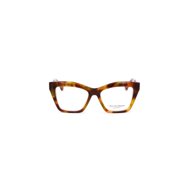 Occhiali da Vista Ana Hickmann AH6600 P03 acetato donna