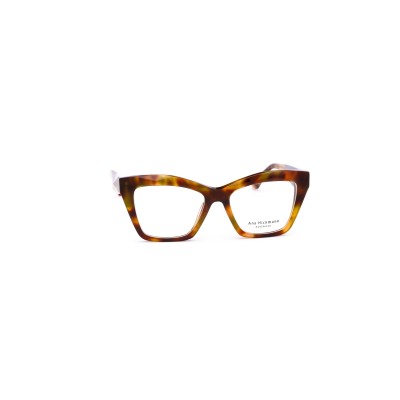 AH6600 P03 Vista Ana Hickmann | Ottica Angelone