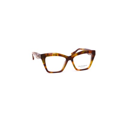 AH6600 P03 Vista Ana Hickmann | Ottica Angelone