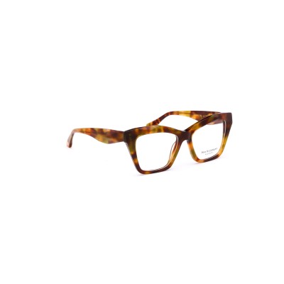 AH6600 P03 Vista Ana Hickmann | Ottica Angelone