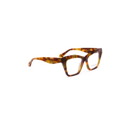 AH6600 P03 Vista Ana Hickmann | Ottica Angelone