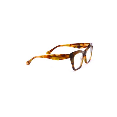 AH6600 P03 Vista Ana Hickmann | Ottica Angelone