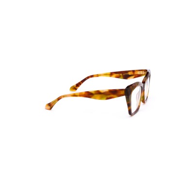 AH6600 P03 Vista Ana Hickmann | Ottica Angelone