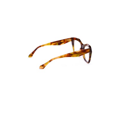 AH6600 P03 Vista Ana Hickmann | Ottica Angelone
