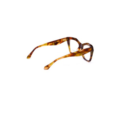 AH6600 P03 Vista Ana Hickmann | Ottica Angelone