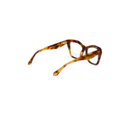 AH6600 P03 Vista Ana Hickmann | Ottica Angelone