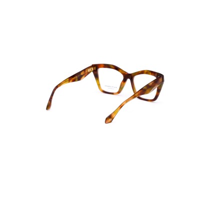 AH6600 P03 Vista Ana Hickmann | Ottica Angelone