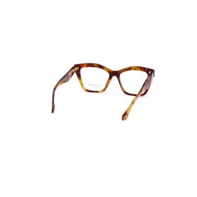 AH6600 P03 Vista Ana Hickmann | Ottica Angelone