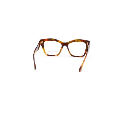 AH6600 P03 Vista Ana Hickmann | Ottica Angelone