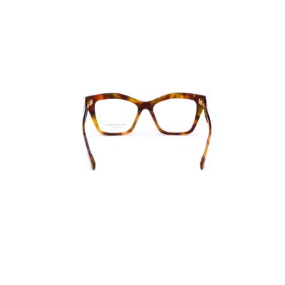 AH6600 P03 Vista Ana Hickmann | Ottica Angelone