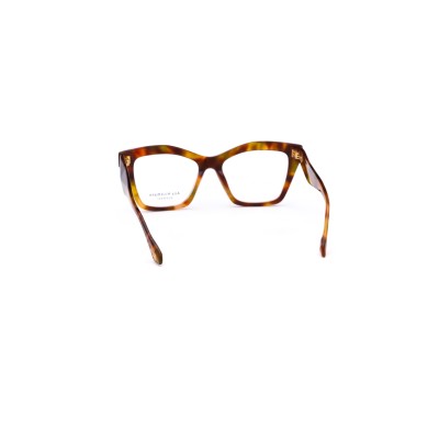 AH6600 P03 Vista Ana Hickmann | Ottica Angelone