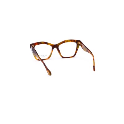 AH6600 P03 Vista Ana Hickmann | Ottica Angelone