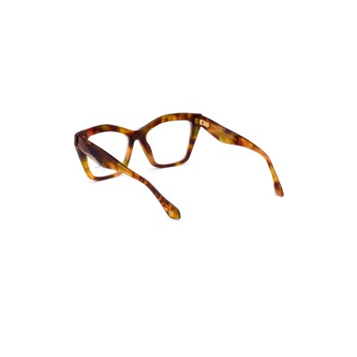 AH6600 P03 Vista Ana Hickmann | Ottica Angelone