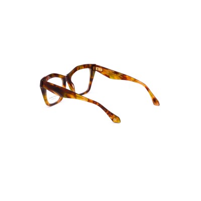 AH6600 P03 Vista Ana Hickmann | Ottica Angelone