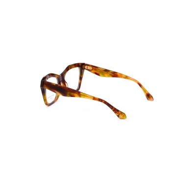AH6600 P03 Vista Ana Hickmann | Ottica Angelone