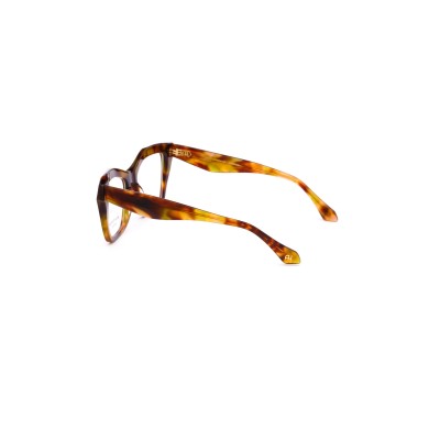 AH6600 P03 Vista Ana Hickmann | Ottica Angelone