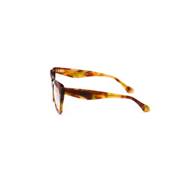 AH6600 P03 Vista Ana Hickmann | Ottica Angelone