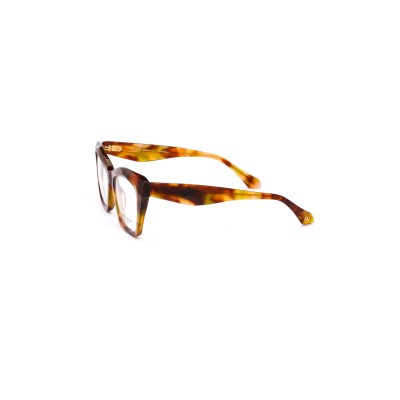 AH6600 P03 Vista Ana Hickmann | Ottica Angelone