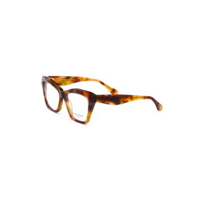 AH6600 P03 Vista Ana Hickmann | Ottica Angelone
