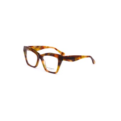 AH6600 P03 Vista Ana Hickmann | Ottica Angelone