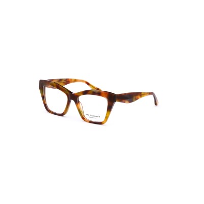 AH6600 P03 Vista Ana Hickmann | Ottica Angelone