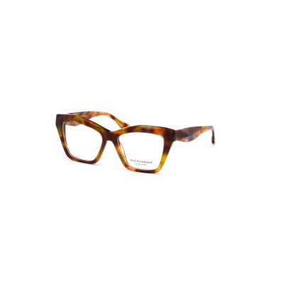 AH6600 P03 Vista Ana Hickmann | Ottica Angelone